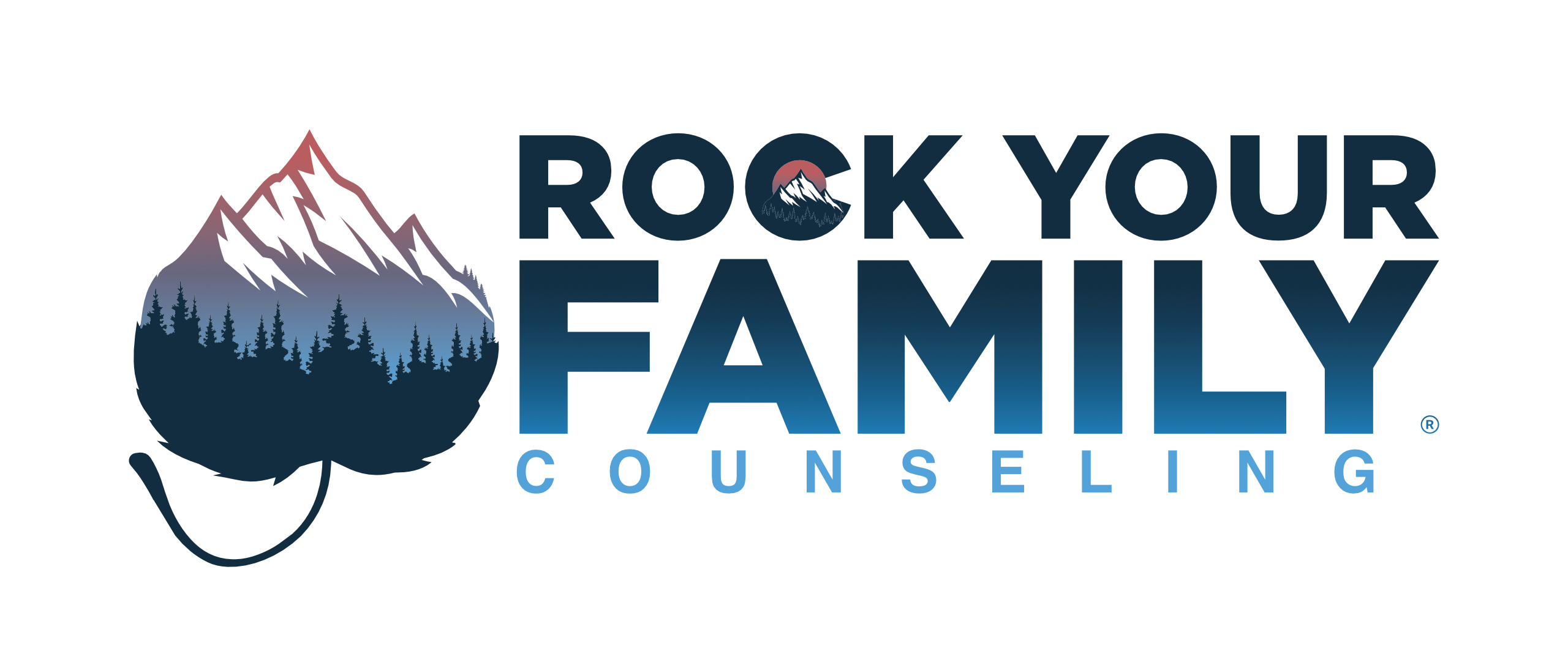 Rock Your Family