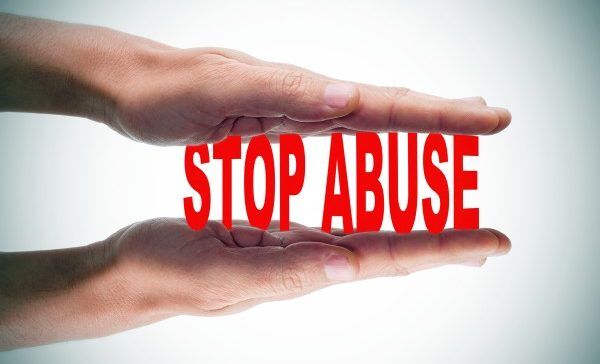 Abuse Recovery Counseling
