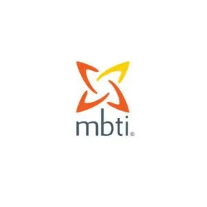 Myers-Briggs Type Indicator