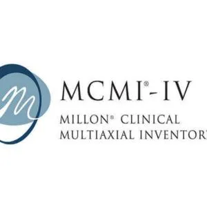 Milton Clinical Multi-axial Inventory