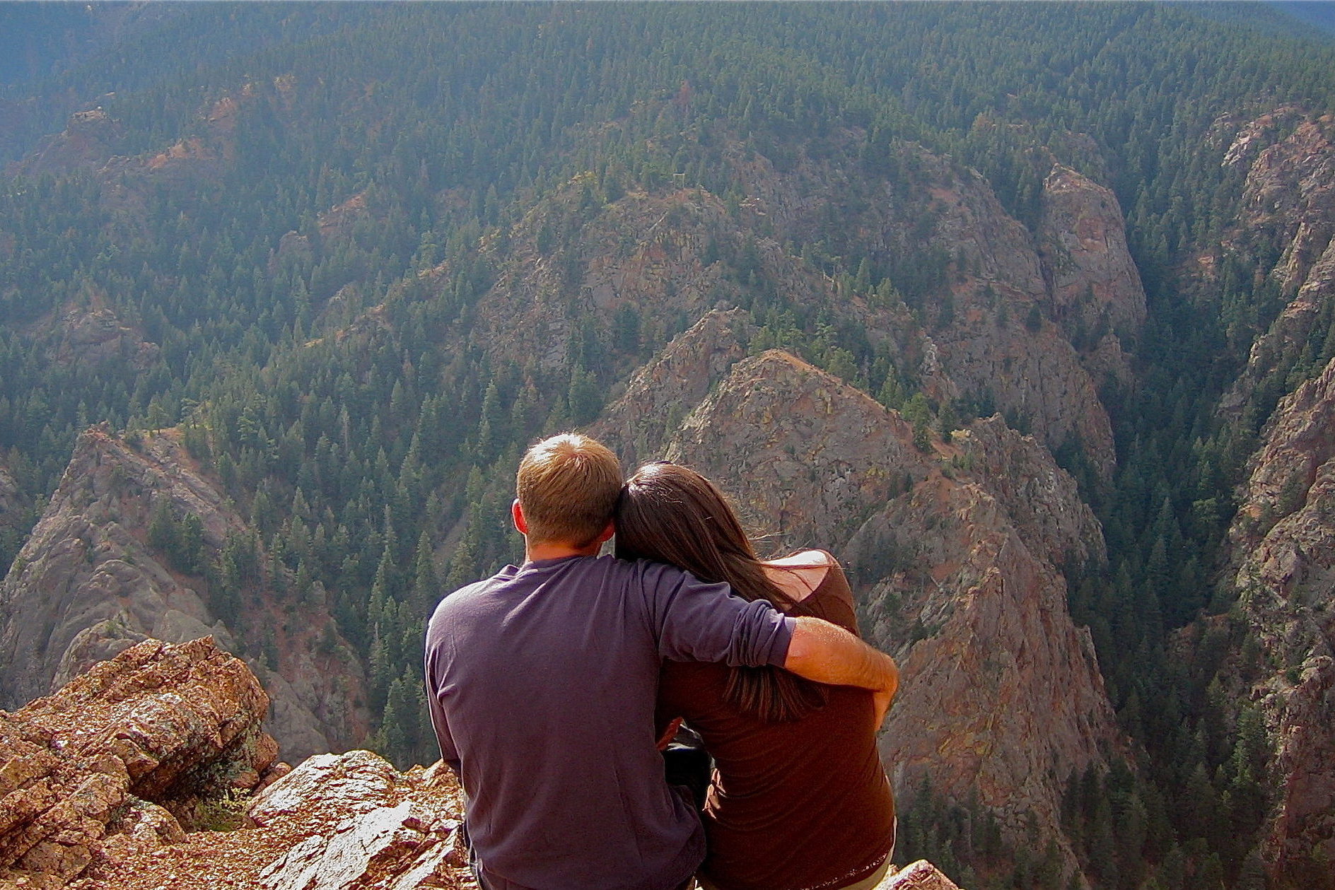 Rock Your Family Counseling Colorado Springs 10