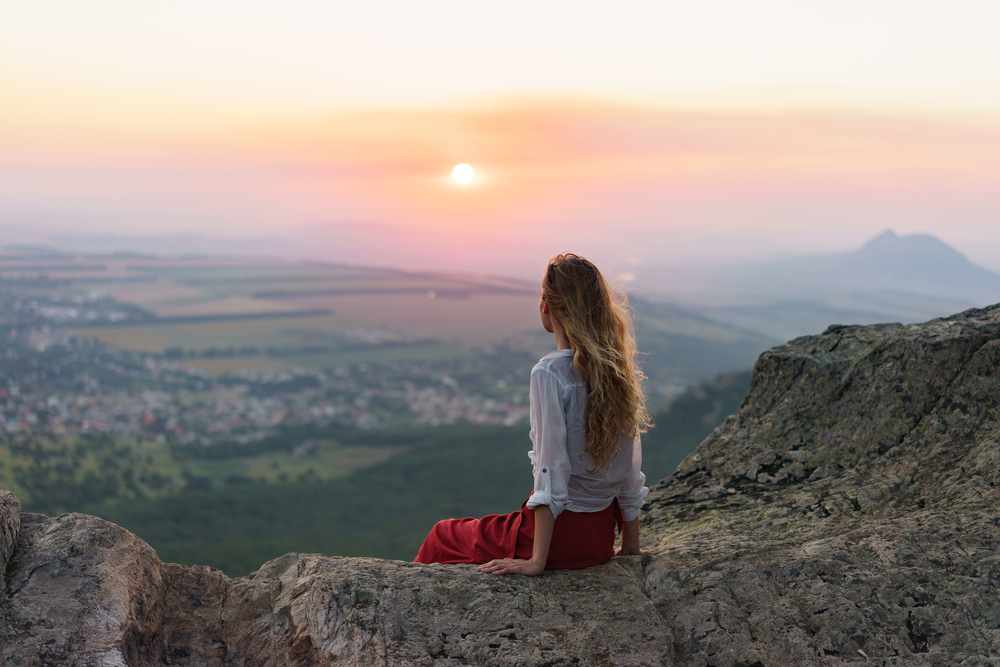 Colorado Intensive Therapy Program