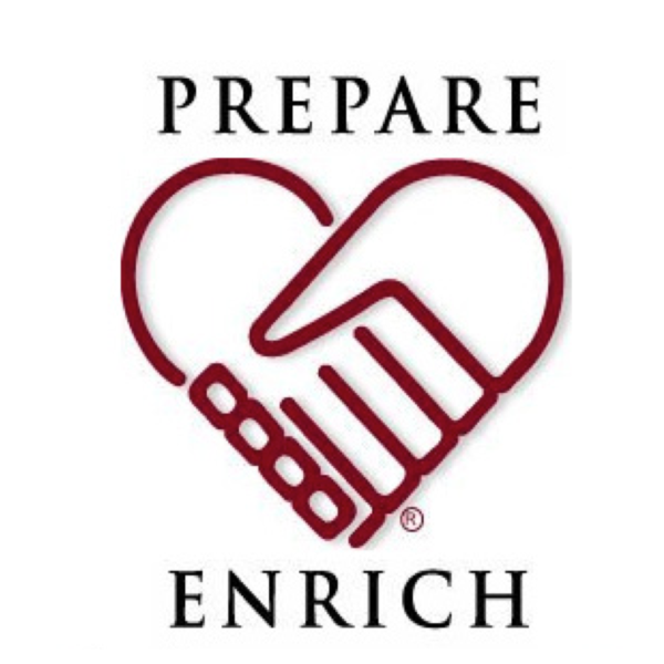 Prepare-Enrich