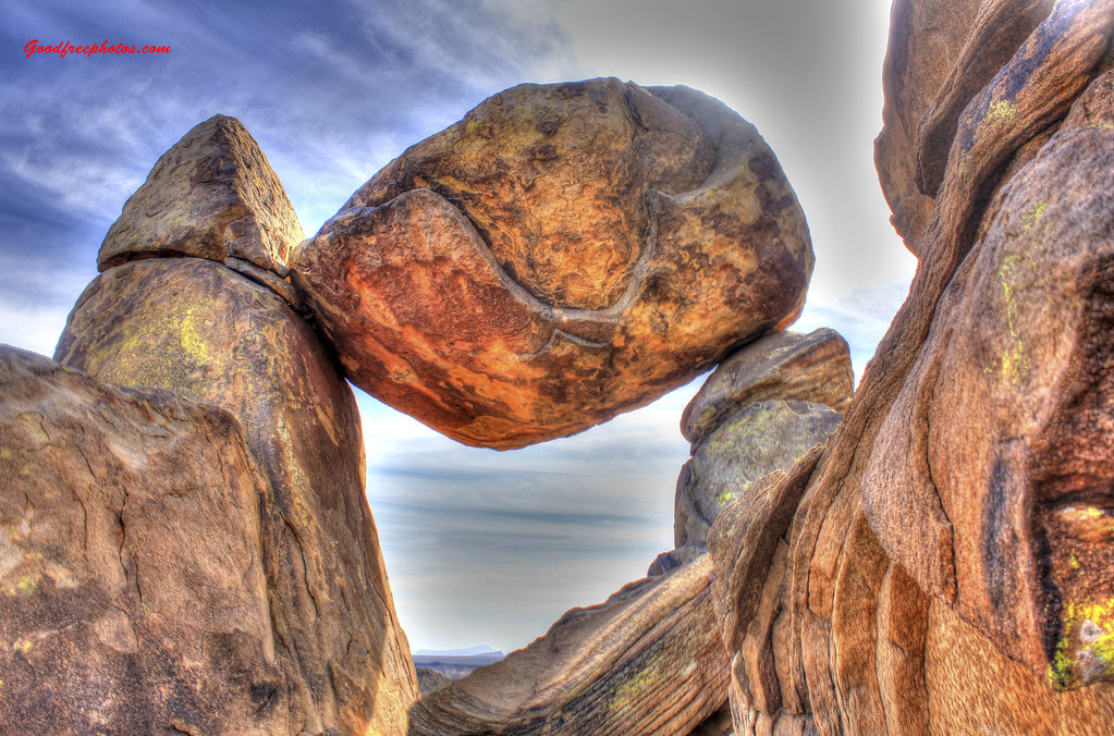 Balancing Faith, Family, and Work