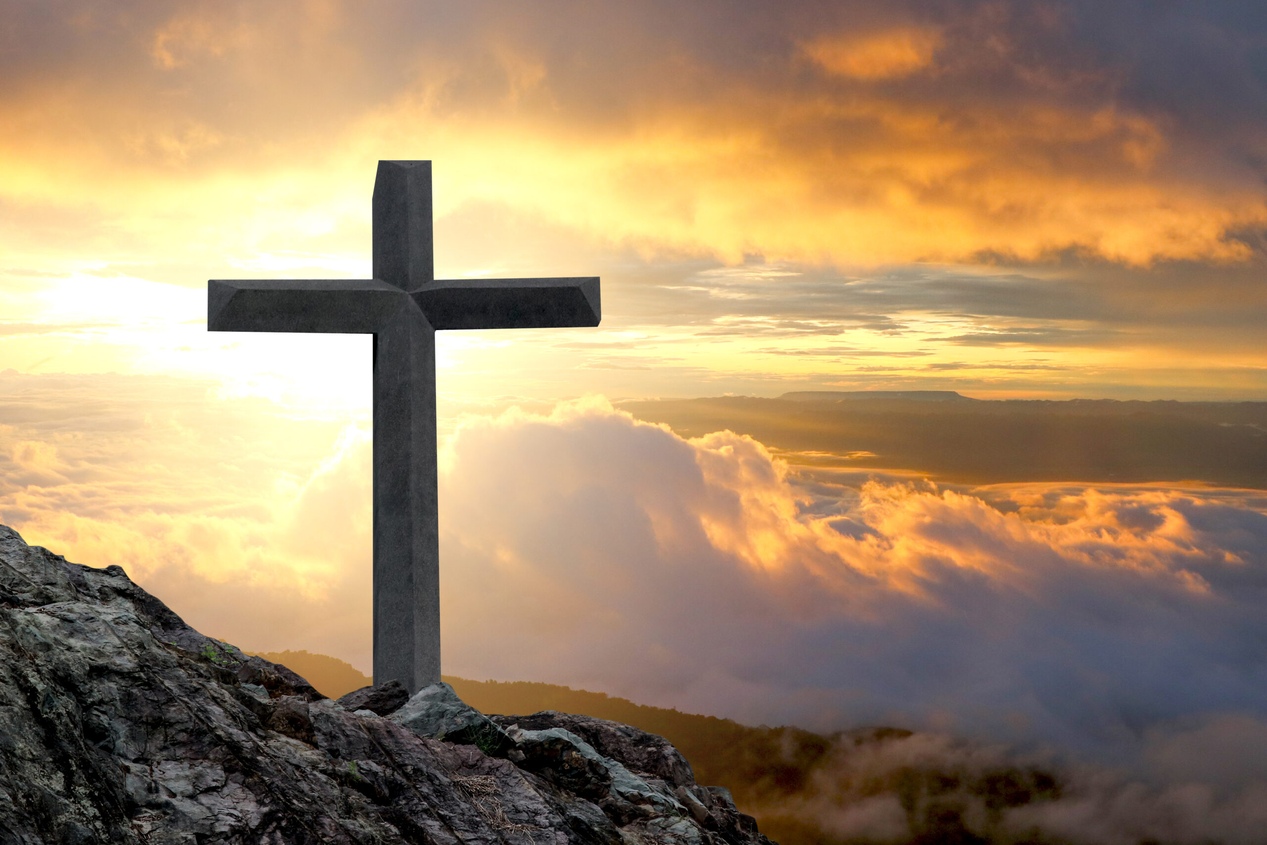Donate to Christian Mental Health
