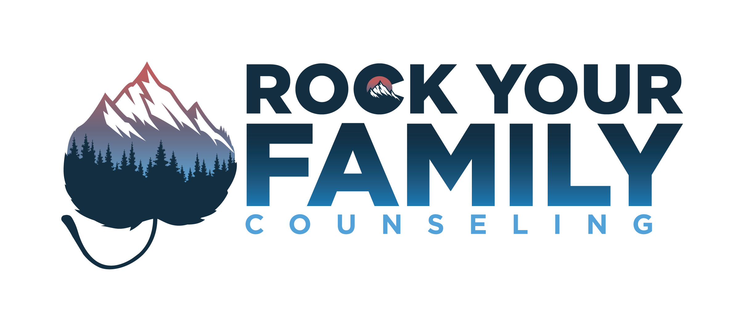 Rock Your Family