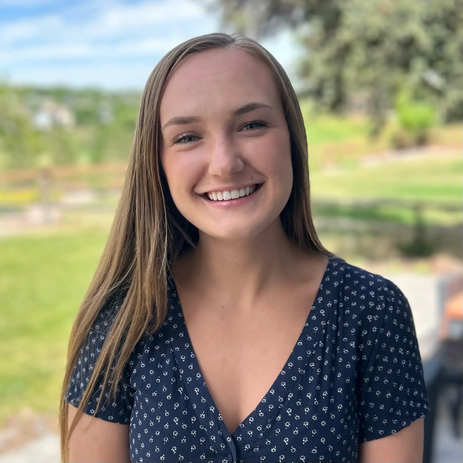 Rock Your Family Counseling Colorado Springs 9