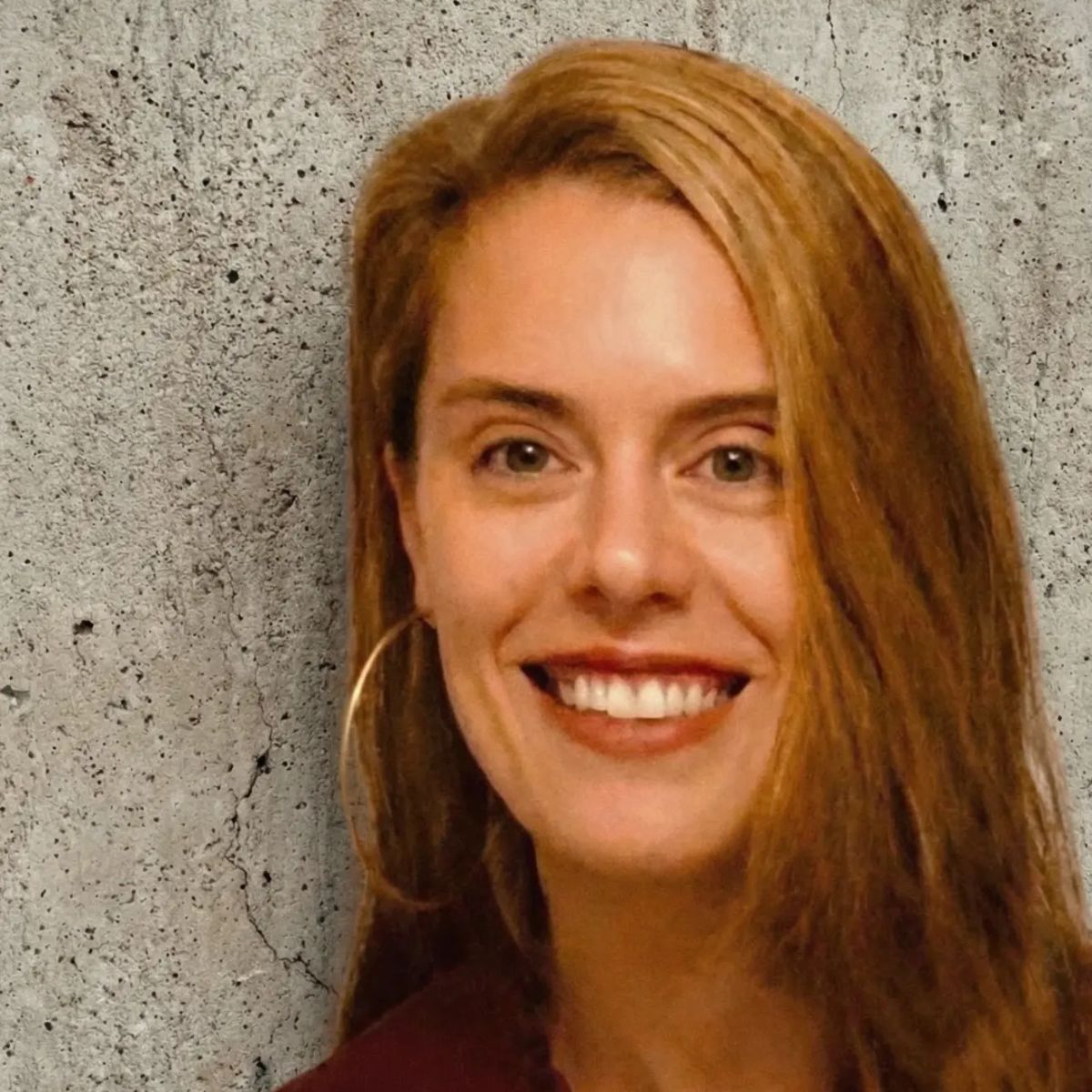 Rock Your Family Counseling Colorado Springs 10