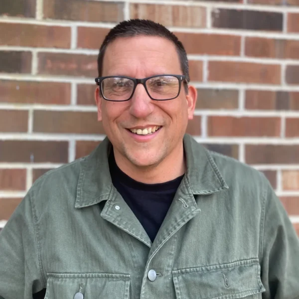 christian telehealth counseling