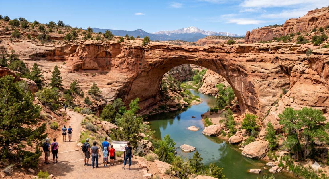 Integrated Christian Counseling