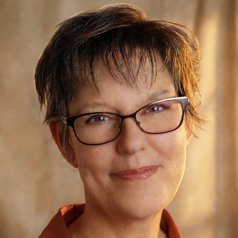 Adult Counseling Colorado Springs